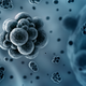 Image for article titled Scientists discover the remnants of a 3.5 billion-year-old ecosystem